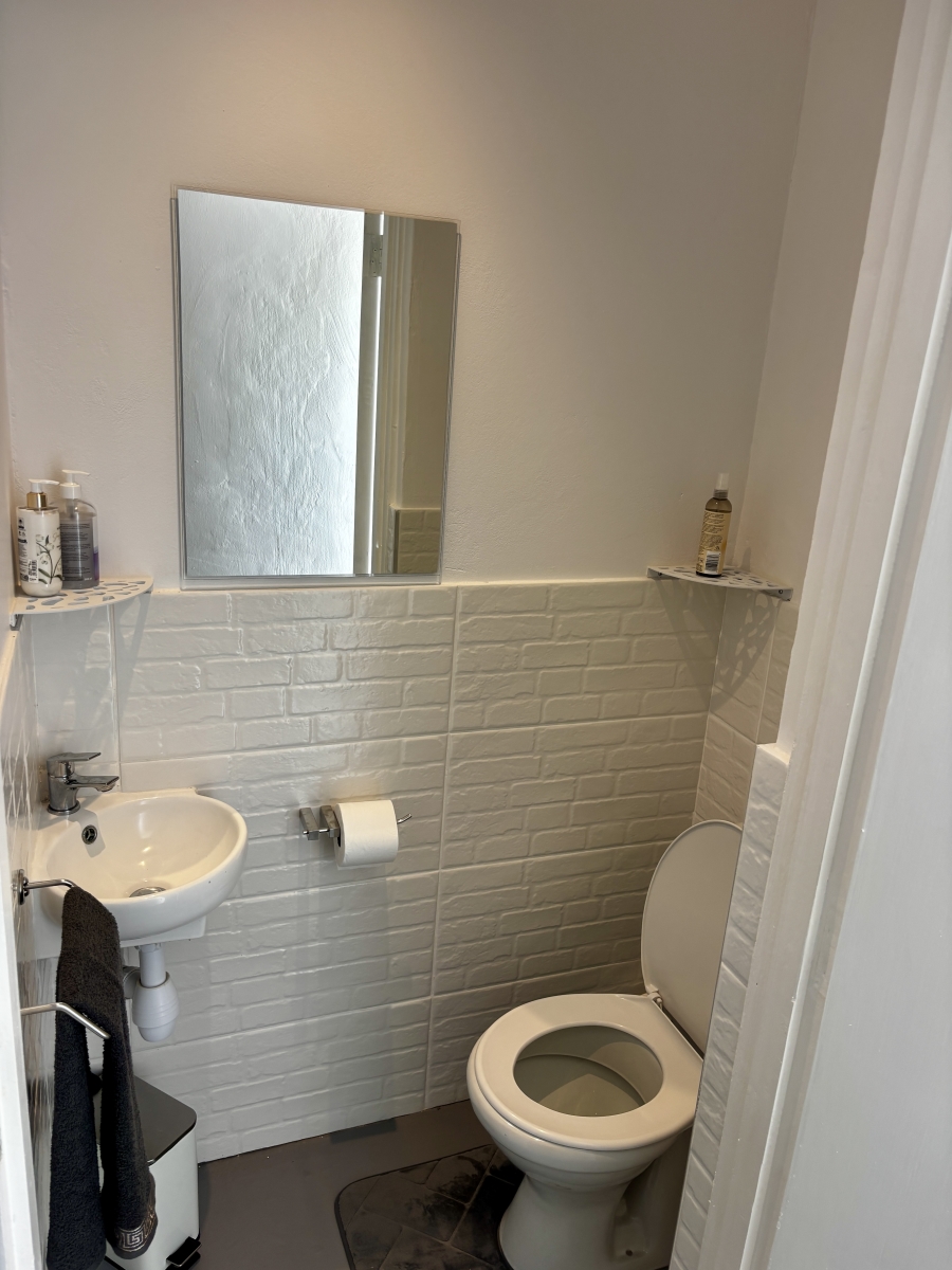 0 Bedroom Property for Sale in Plettenberg Bay Central Western Cape